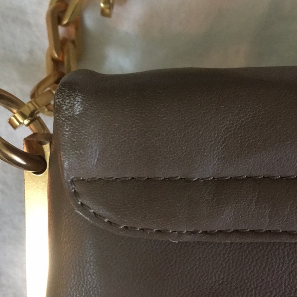 🎉HOST PICK🎉 MARC JACOBS shoulder bag. - Picture 12 of 16